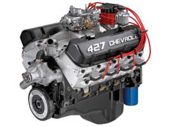 U0168 Engine